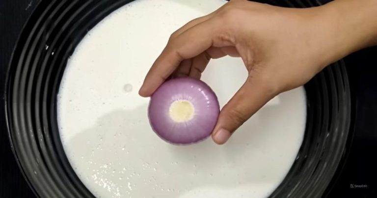 Amazing Savala Trick On Idli Batter