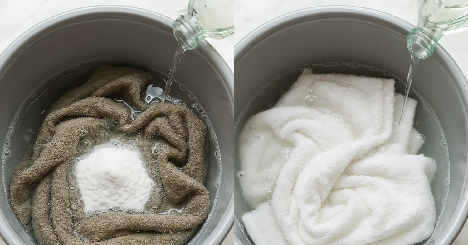 Karimban Removal Easy Trick