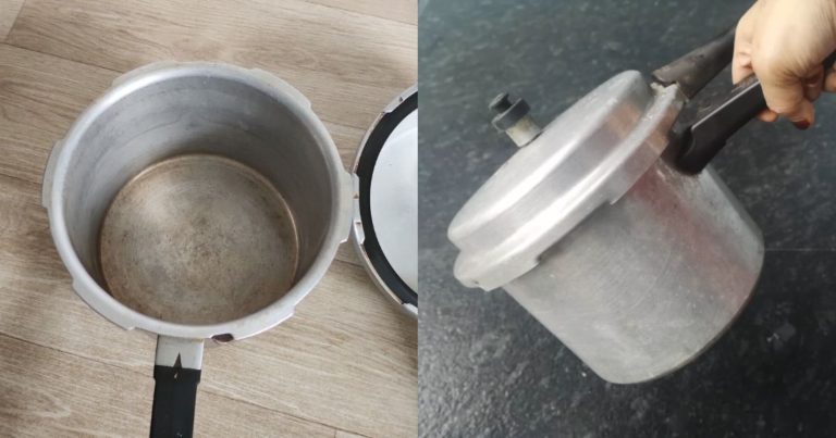 Old Cooker Uses Ideas