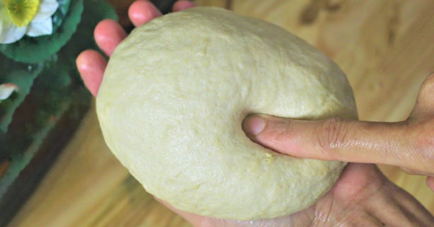 Soft Chapati Making Tips