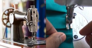 Sewing Machine Repair Tips