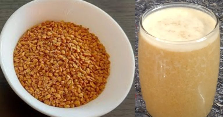 Uluva Vellam Recipe And Benefits