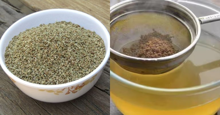 Home Remedy For Acidity