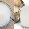 Benefits Of Rice Water
