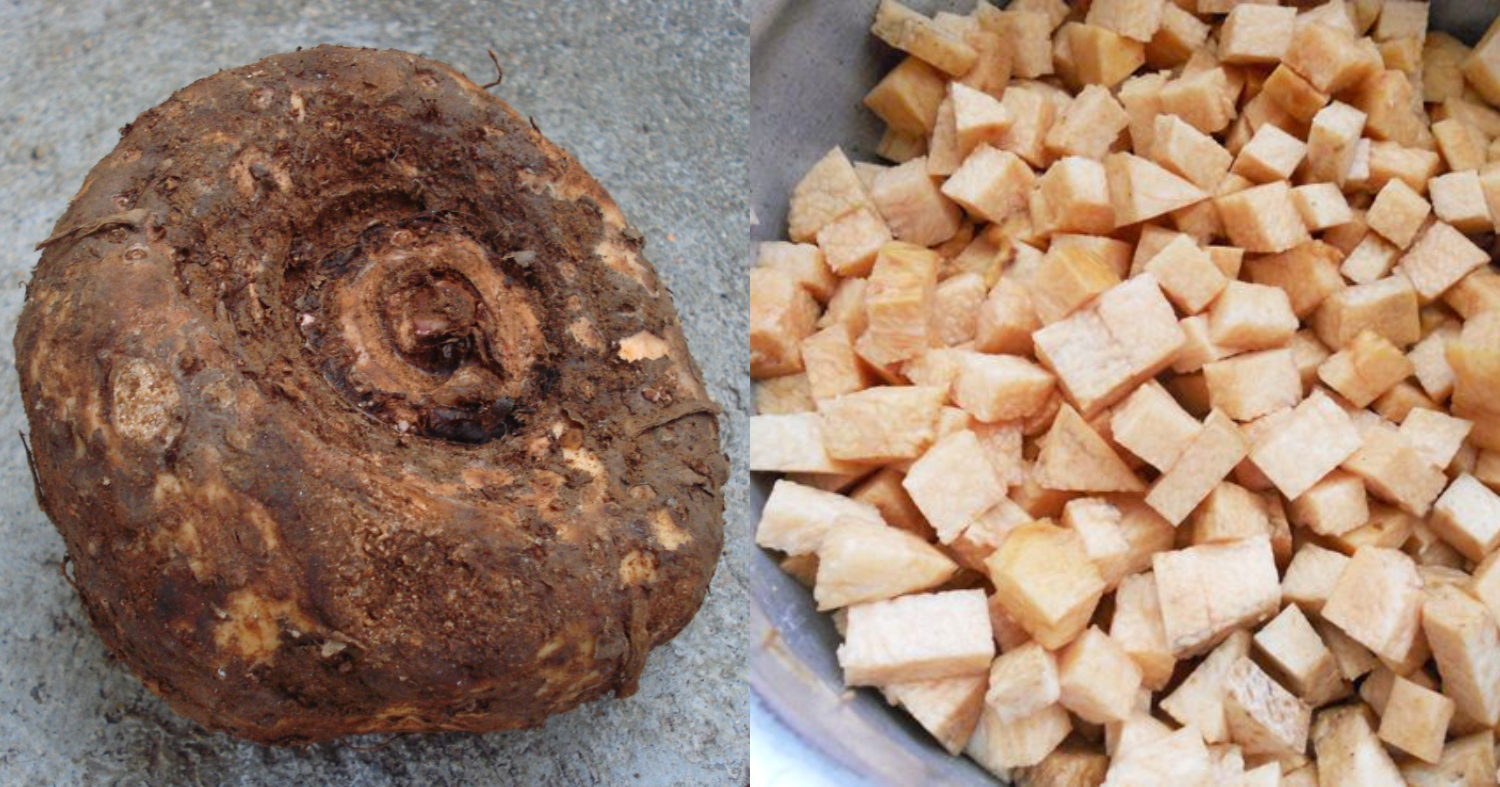 Chena Peeling Easy Tip