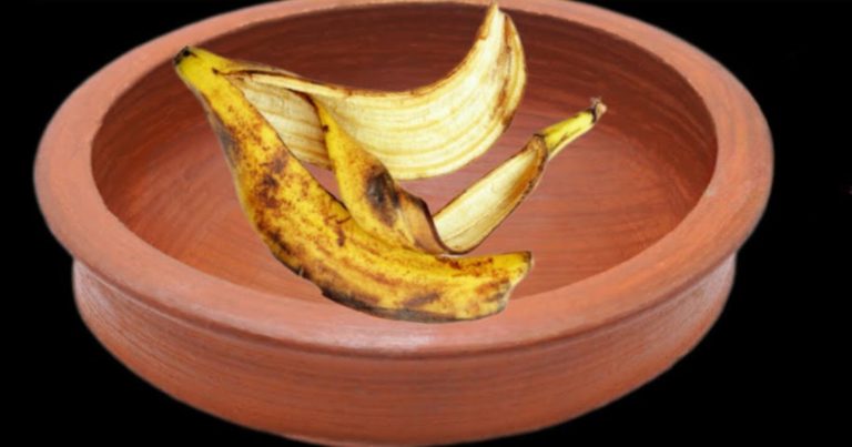 Clay Pot Seasoning Easy Tricks