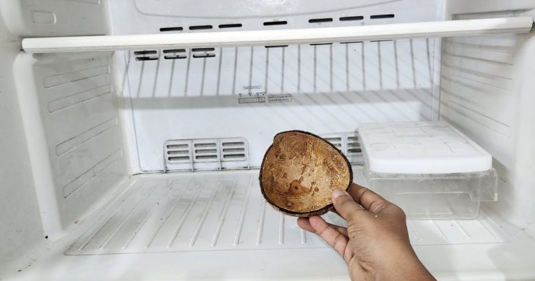 How To Solve Refrigerator Over Cooling Problem