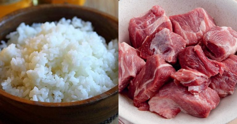 Easy Kitchen Tips And Tricks