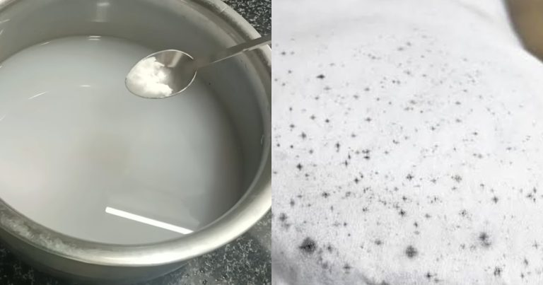 Karimban Removal Easy Tip