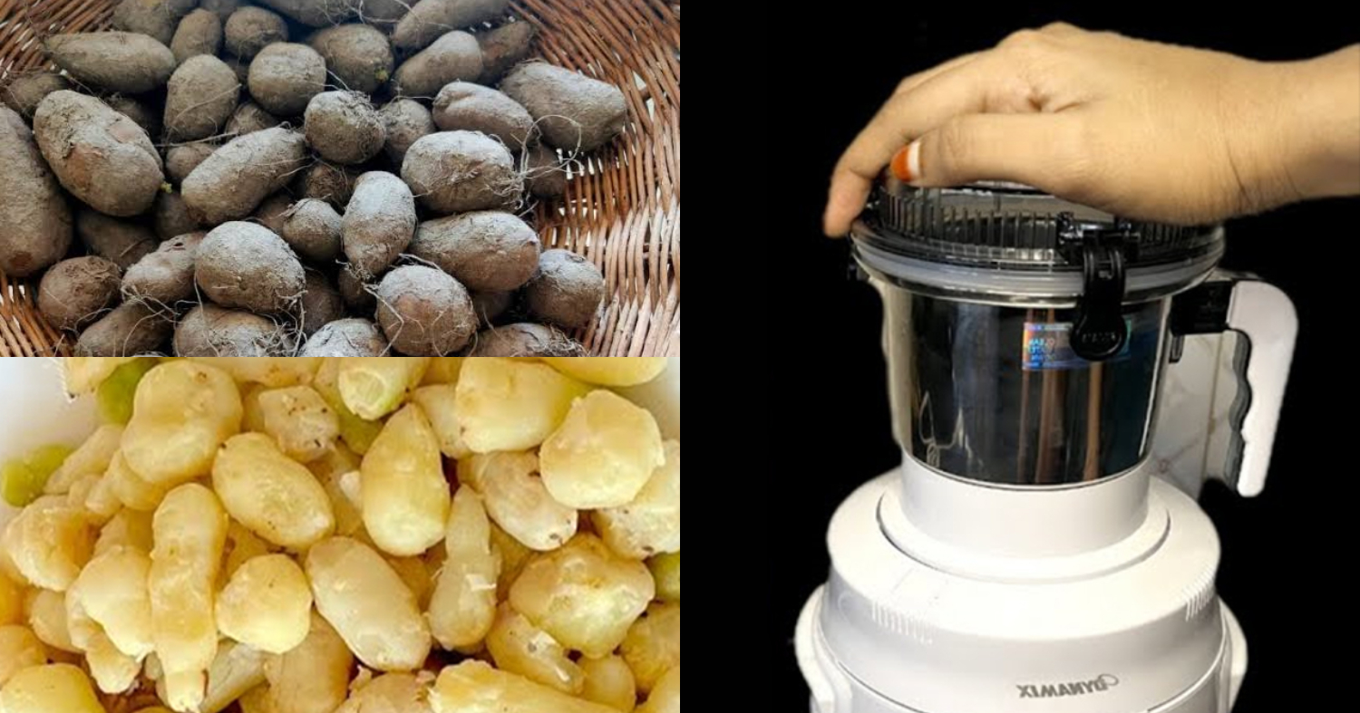 Koorka Cleaning Easy Tip