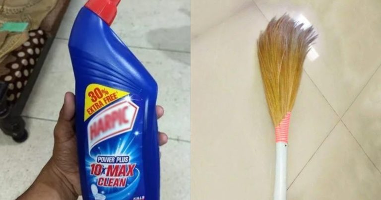 Easy Kitchen Tips And Trick