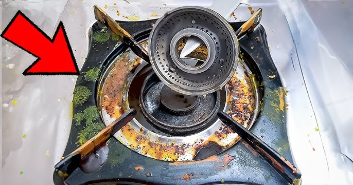 How To Save Cooking Gas Tips