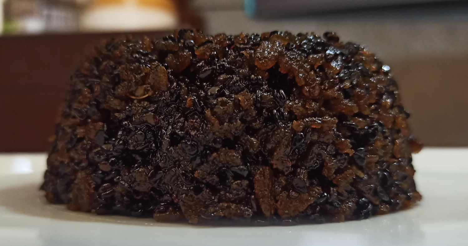 Karkidakam Special Avil Ellu Recipe