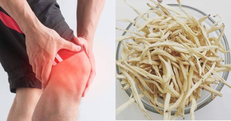 Remedy For Vitamin D Deficiency