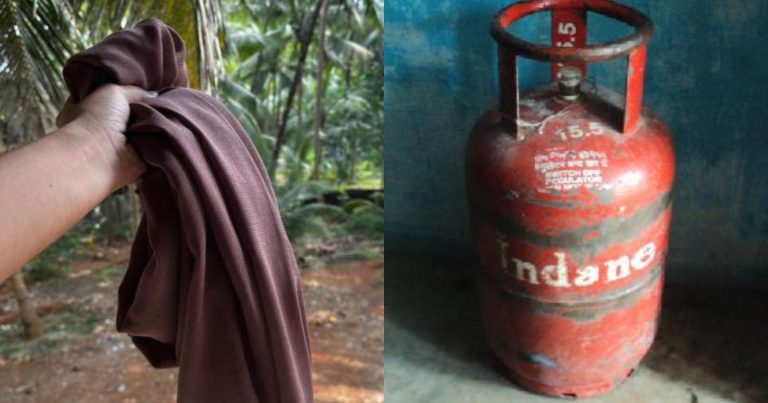 Gas Saving Amazing Tips