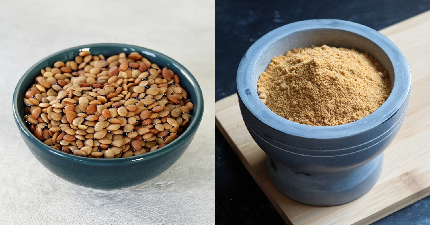 Health Benefits of Horse Gram