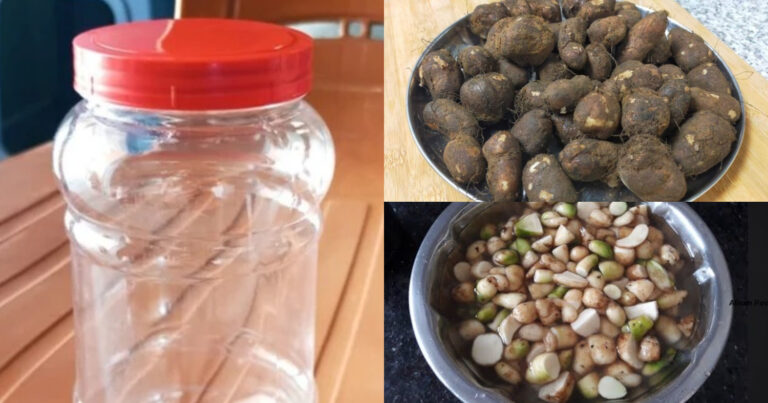 How To Clean Koorka Easily