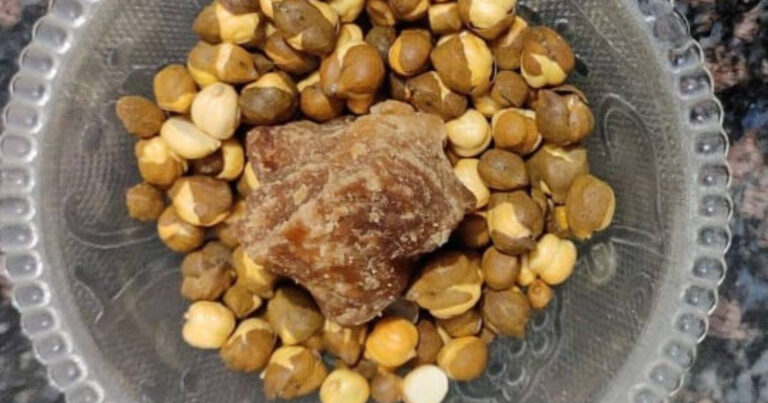 Best Home Remedy For Back Pain