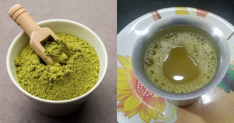 Home Remedy For Acidity And Gastric Problems