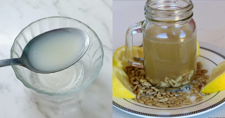 Tips To Balance Sodium Level