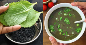 Black Cumin Health Benefits