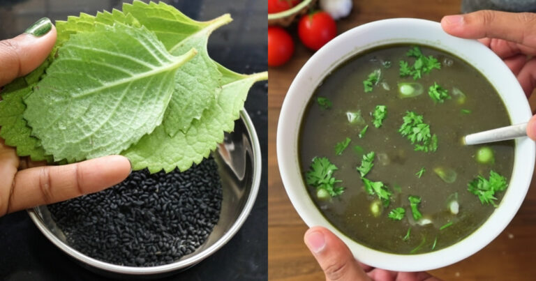 Black Cumin Health Benefits