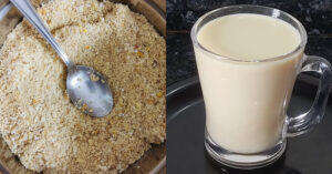 Calcium Deficiency Treatment