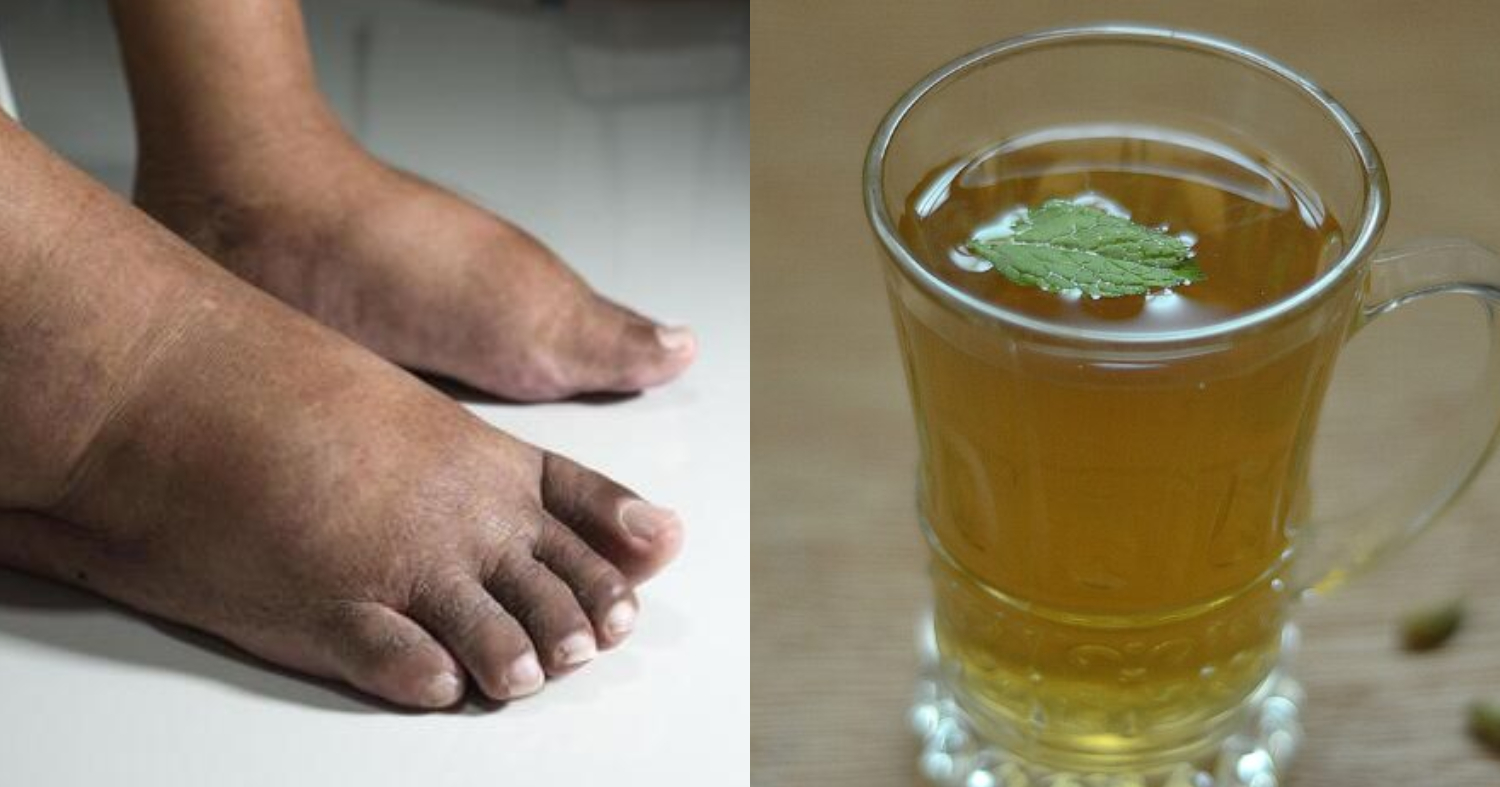 Cherula Health Benefits