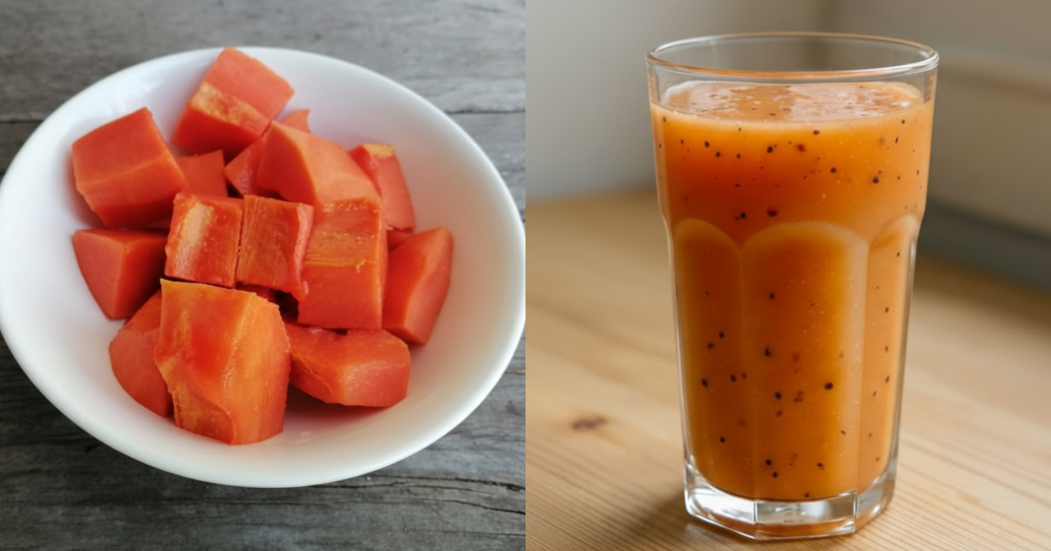 Cholesterol Fat Treatment