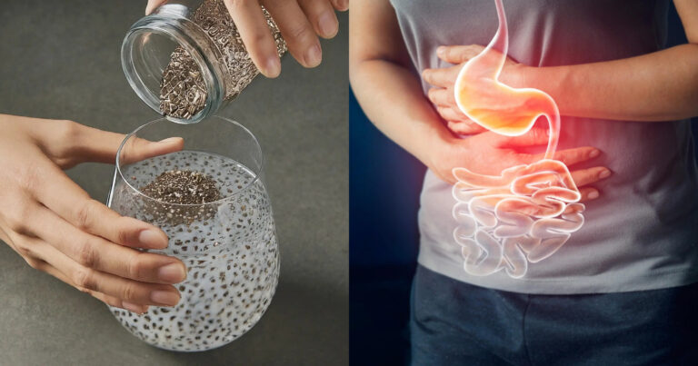 Constipation Treatment