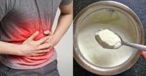 Gas Trouble Treatment