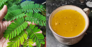 Home Remedy For Pain Relief