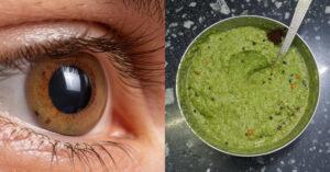 Low Vision Treatment