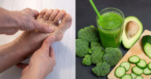 Nerve Care Treatment