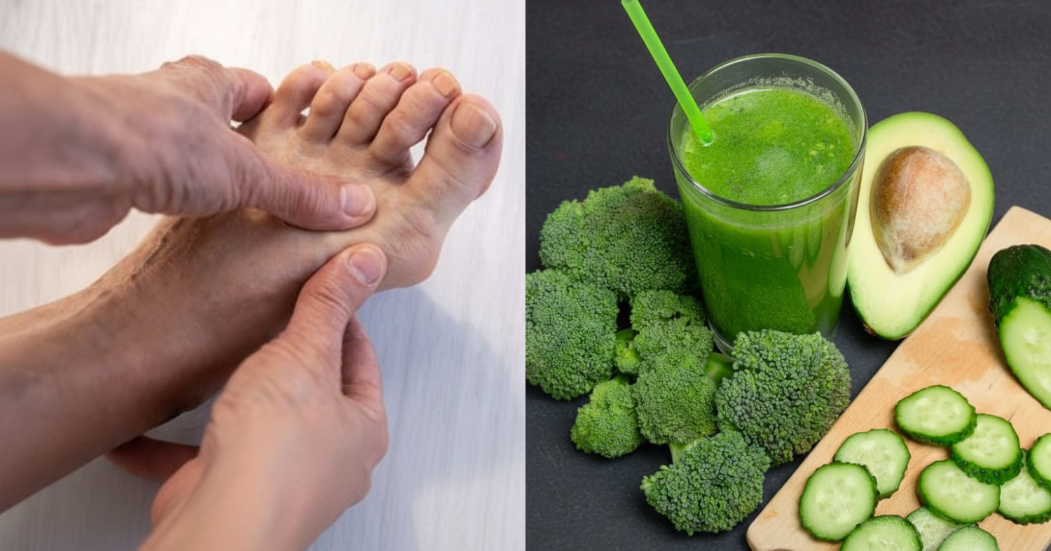 Nerve Care Treatment