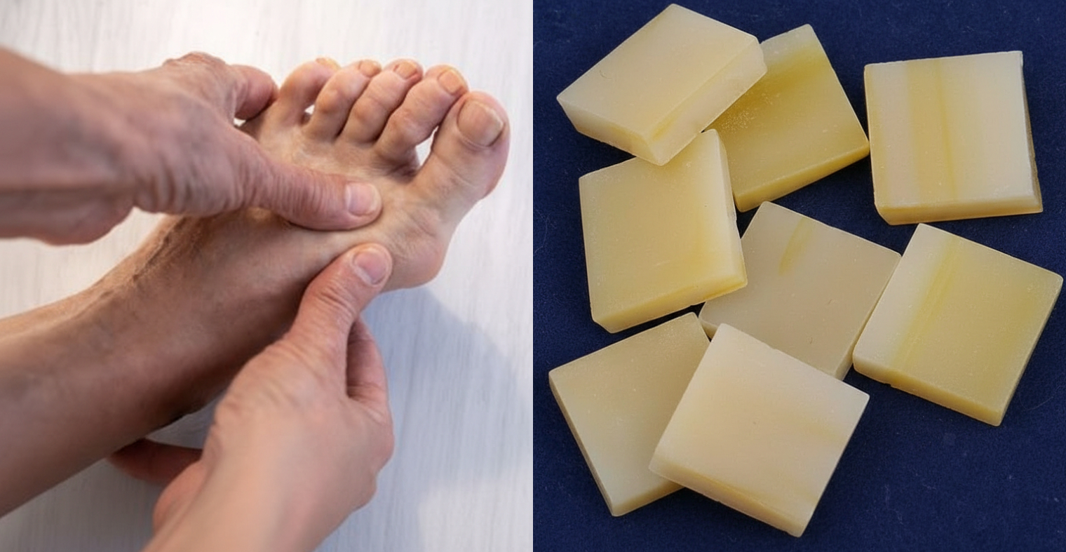 Nerve Pain Treatment