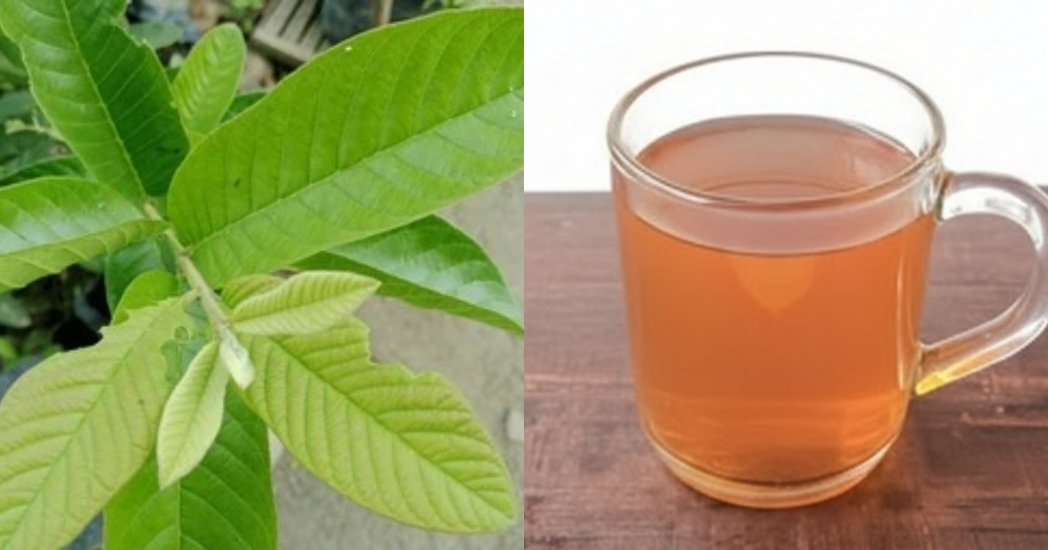 Sugar Cholesterol Treatment At Home