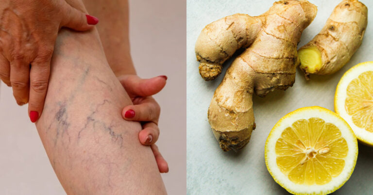 Varicose Vein Treatment