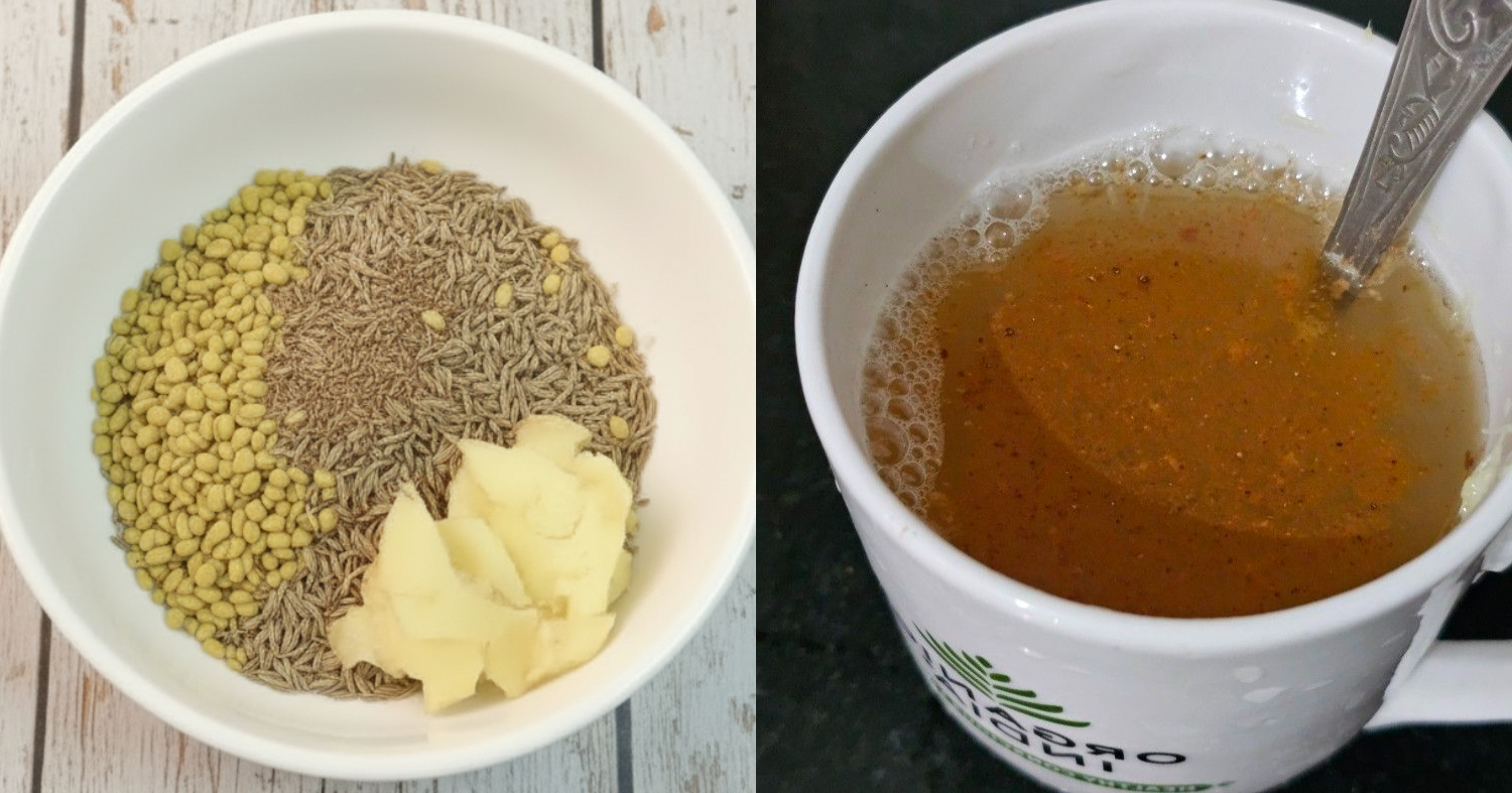 Weight loss Treatment