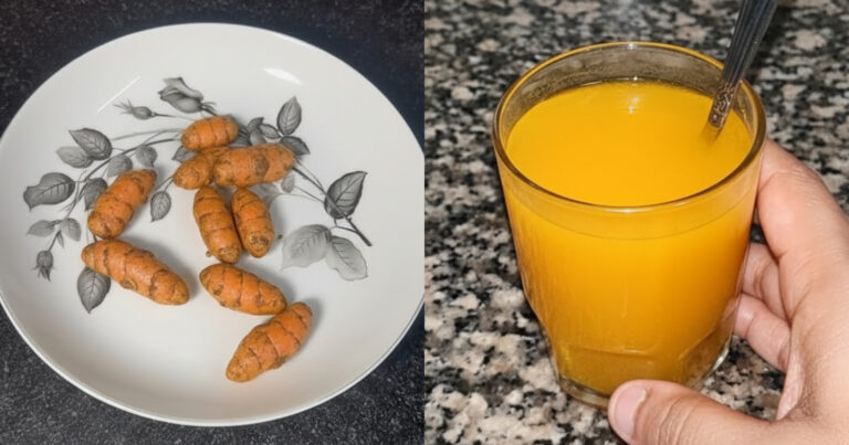 Weightloss Treatment