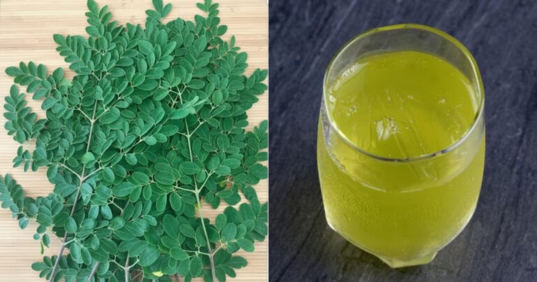 How To Reduce Swelling