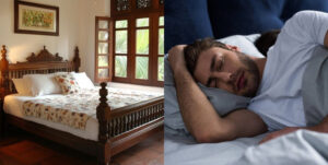 Kannimoola Bedroom Astrology