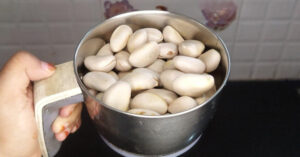 Chakkakuru Snacks Recipe