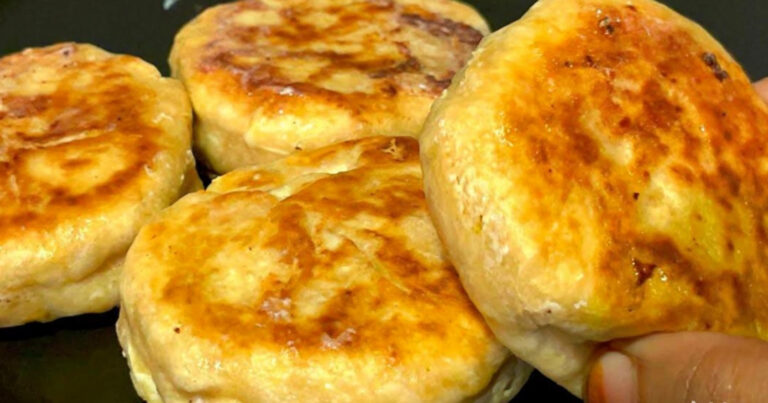 Easy Wheat Breakfast Recipe
