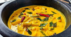 Guruvayoor Special Rasakalan Recipe