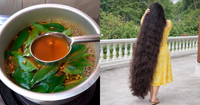 Hair Tonic Fast Hair Growth Reduce Hair Fall