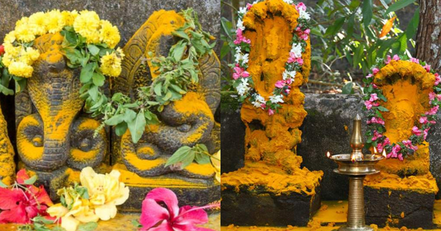 Do This Offering Wish Will Come True Astrology
